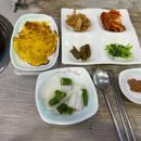 대왕정오리