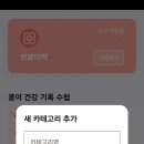 다인동물병원 네이버블로그