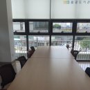 월곶도서관 이미지