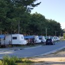 장오토클럽 이미지