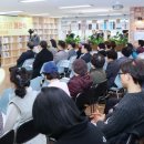 아양LH6단지 이미지