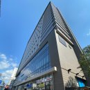 페어필드 바이 메리어트 서울(Fairfield by Marriott-Seoul) 이미지