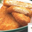 삼시생선구이전문 이미지