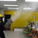괘법동행정복지센터 네이버블로그