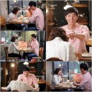 기분좋은날 이미지