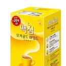 크로버유통 이미지