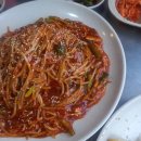 삼척명태찜 이미지