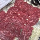 (주)아리울마켓 | 마켓컬리 장바구니 11만원 내돈내산 후기