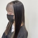블리스헤어 네이버블로그