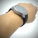 엘레멘텀 | 순토SUUNTO 엘레멘텀테라 구매후기