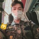 야탑고교.예비군훈련장 이미지