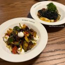 바나프레소남대문점 | 2월 일상기록 주간일기 도쿄여행 팀불멍 그리고