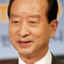 승현산업 이미지