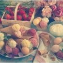 따뜻한한의원 이미지