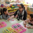 옥전초등학교 병설유치원 이미지