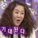 나음피부과의원 | [광진구피부과] 광나루역에 새로생긴 ‘로체의원’