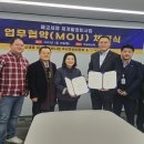 매교 이미지