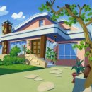 영심이네 이미지