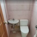 서초꽃마을레지던스 이미지