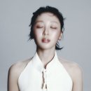이브노래바