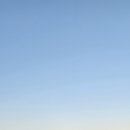 순수스토리 이미지