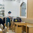 애경산업(주) 청양공장 - 17820 | 순천 도토리집보쌈｜처음 먹었지만 다시 생각나는 고소한 임자탕
