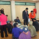 불암산악회 이미지