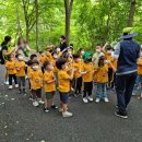 숲해설체험 이미지