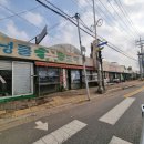 광명농원 | 광명화훼단지 방문기_운영시간,출입구,다육이 구매 후기