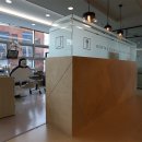 서울더가까이치과의원 이미지