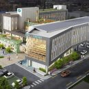 덕진보건소 이미지