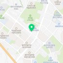 원주이레공인중개사사무소 이미지