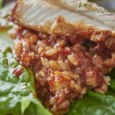 19티성산일출봉점