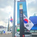 머스트성형외과의원 | 🤍ヾ(≧▽≦*)o 강남 논현 머스트성형외과 인모드리프팅 후기🤍