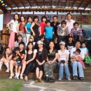 파파마마 이미지