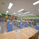 상록어린이도서관 이미지