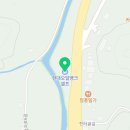 강저셀프주유소 이미지