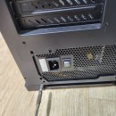 전원컴퓨터 이미지