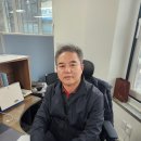 중동역 하우징헤럴드