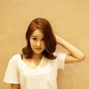 고나영헤어 이미지