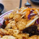 대우반점 이미지