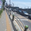인천 수도국산 달동네