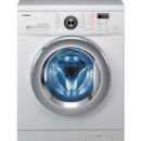 빨래박사 이미지