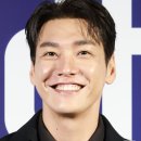 무공해
