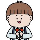 옥포바른약국 네이버블로그