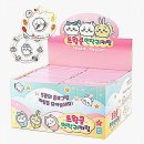 트윙클문구팬시