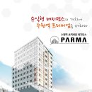 매산로2가 13-3 ~ 매산로2가 4-4 이미지
