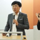 선명푸드 이미지