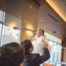 롯데시티호텔 구로 이미지