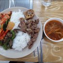 자매한식뷔페 이미지